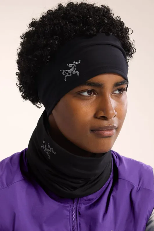 Arc'teryx Unisex Rho Headband