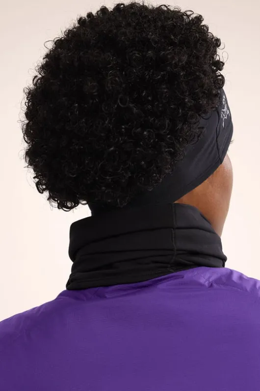 Arc'teryx Unisex Rho Headband