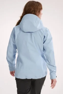 Arc'teryx Womens Beta AR Jacket