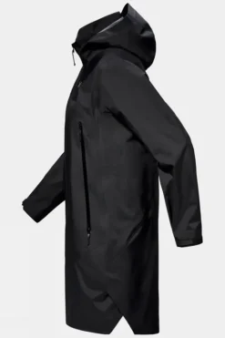Arc'teryx Womens Beta Coat