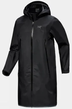 Arc'teryx Womens Beta Coat