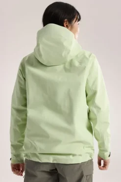 Arc'teryx Womens Beta Jacket