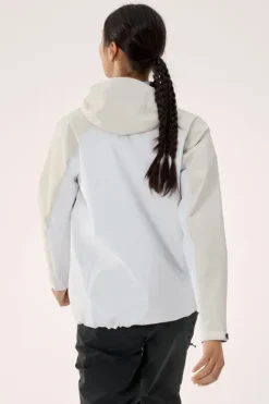 Arc'teryx Womens Beta Jacket