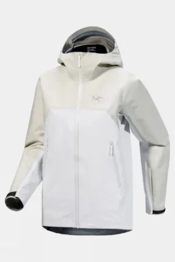 Arc'teryx Womens Beta Jacket