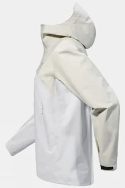 Arc'teryx Womens Beta Jacket