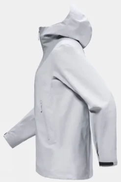 Arc'teryx Womens Beta Jacket