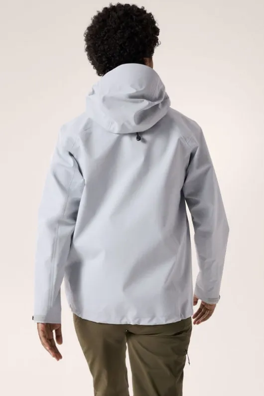 Arc'teryx Womens Beta Jacket
