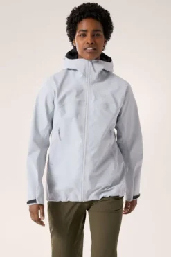 Arc'teryx Womens Beta Jacket