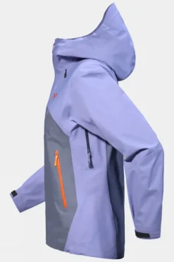 Arc'teryx Womens Beta SL Jacket