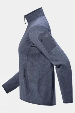 Arc'teryx Womens Covert Cardigan