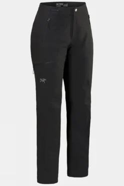 Arc'teryx Womens Gamma Trousers