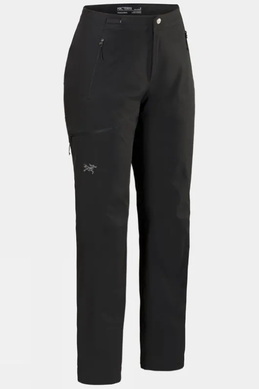 Arc'teryx Womens Gamma Trousers