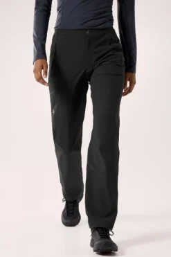 Arc'teryx Womens Gamma Trousers