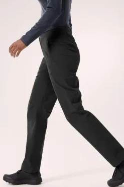 Arc'teryx Womens Gamma Trousers