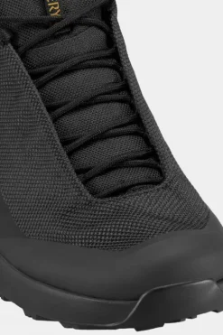Arc'teryx Womens Kopec GTX Shoes