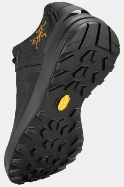 Arc'teryx Womens Kopec GTX Shoes