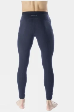 Artilect Mens Boulder 125 Base Layer Bottom