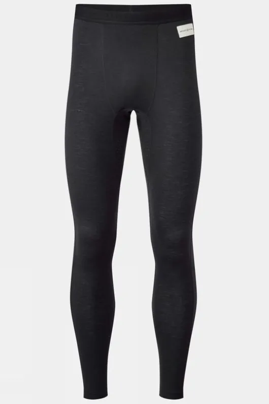 Artilect Mens Boulder 125 Base Layer Bottom
