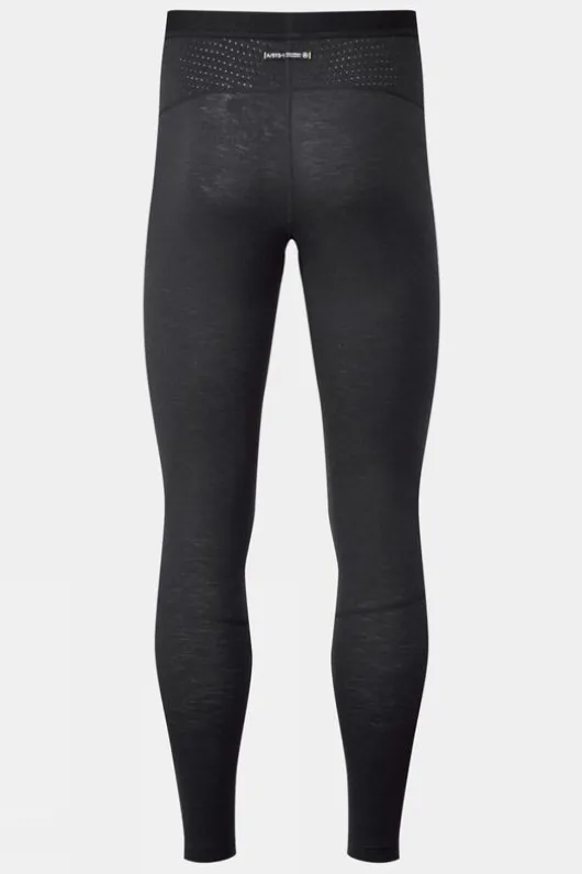 Artilect Mens Boulder 125 Base Layer Bottom