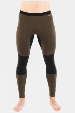 Artilect Mens Flatiron 185 Base Layer Bottom