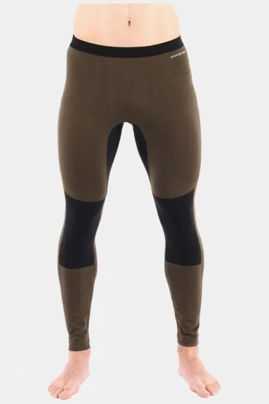 Artilect Mens Flatiron 185 Base Layer Bottom