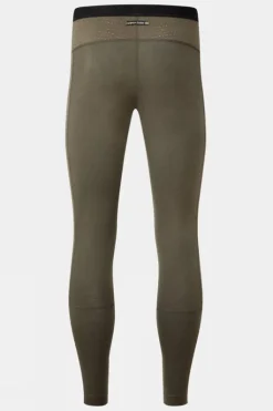 Artilect Mens Flatiron 185 Base Layer Bottom
