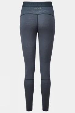 Artilect Womens Boulder 125 Base Layer Bottom