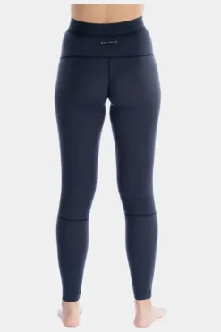 Artilect Womens Boulder 125 Base Layer Bottom