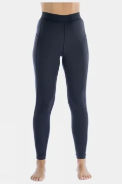 Artilect Womens Boulder 125 Base Layer Bottom