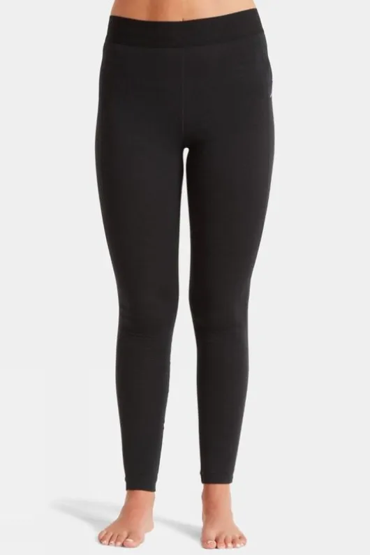 Artilect Womens Flatiron 185 Base Layer Bottom