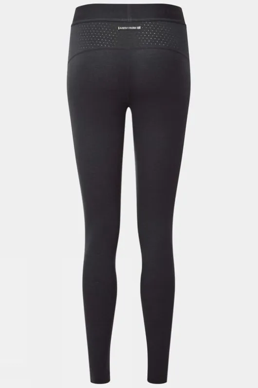 Artilect Womens Flatiron 185 Base Layer Bottom