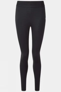 Artilect Womens Flatiron 185 Base Layer Bottom