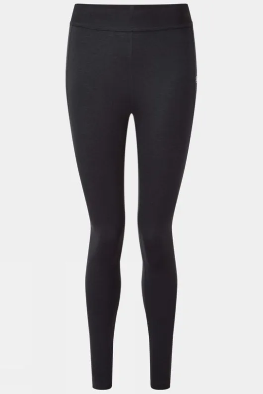 Artilect Womens Flatiron 185 Base Layer Bottom