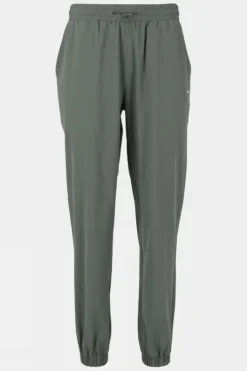 Athlecia Womens Hero Pants
