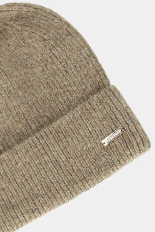 Athlecia Womens Kotoko Beanie