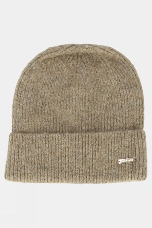 Athlecia Womens Kotoko Beanie