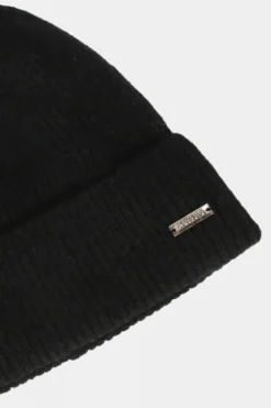 Athlecia Womens Kotoko Beanie