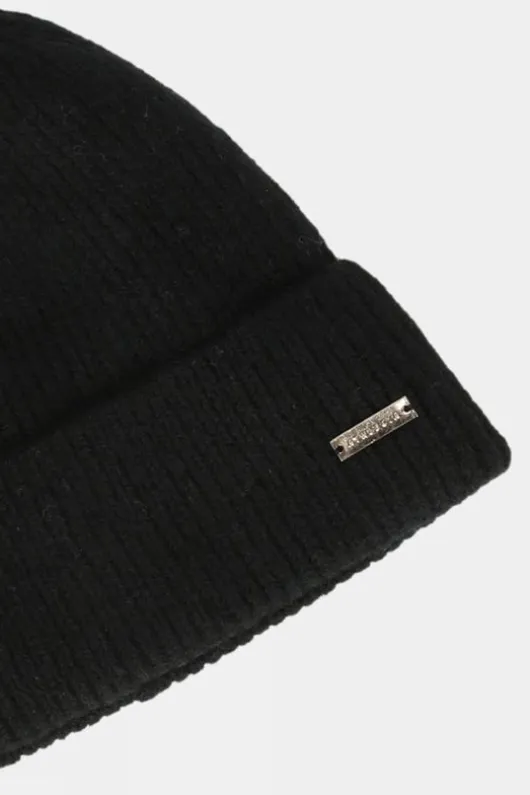 Athlecia Womens Kotoko Beanie
