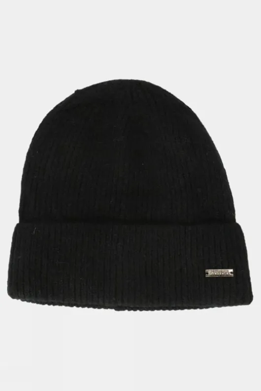 Athlecia Womens Kotoko Beanie
