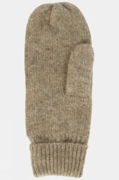 Athlecia Womens Kotoko Mittens