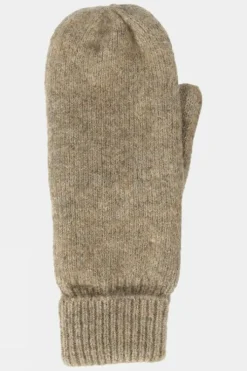 Athlecia Womens Kotoko Mittens