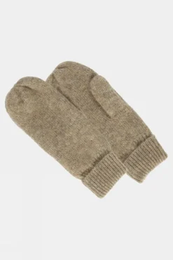 Athlecia Womens Kotoko Mittens