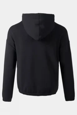 Athlecia Womens Namier Hoody