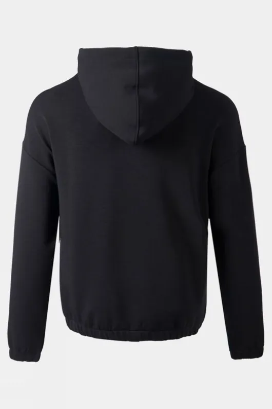 Athlecia Womens Namier Hoody