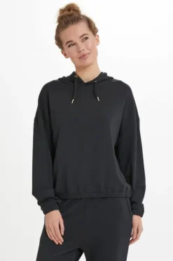 Athlecia Womens Namier Hoody