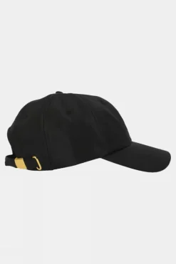 Athlecia Womens Trudy Cap