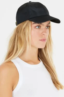 Athlecia Womens Trudy Cap