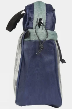 Ayacucho Barranco Wash Bag