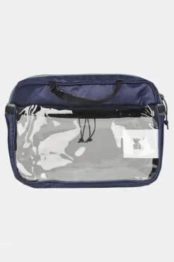 Ayacucho Barranco Wash Bag