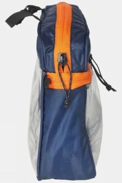 Ayacucho Barranco Wash Bag